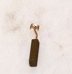 Szczotka   5,0 x 6,0 x 20,0 węglowa 982/2 - 5