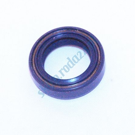 Simmering   19 x 32 x 8 AO NBR Corteco