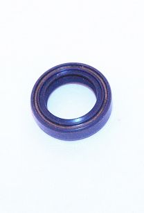 Simmering   19 x 32 x 8 AO NBR Corteco