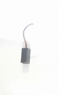 Szczotka   8,0 x 9,0 x 13,0 węglowa K 008G