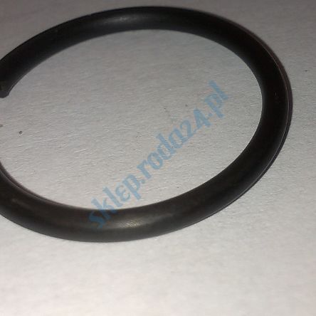 Pierścień zabezpieczający półoś 31,0 mm