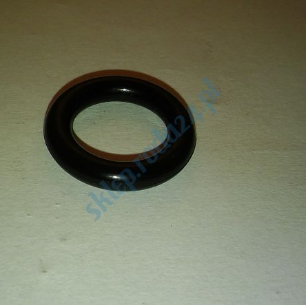 Oring  17,00 mm x 3,50 mm