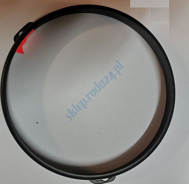 Ramka reflektora PN FSO