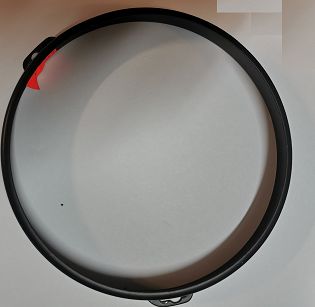 Ramka reflektora PN FSO