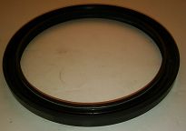 Simmering   92 x 110 x 8,5 AO VMQ Corteco - 3