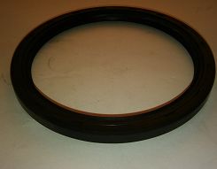 Simmering   92 x 110 x 8,5 AO VMQ Corteco