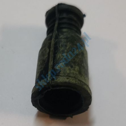 Osłona przewodów cewki zapłonowej 126p NT, FSO