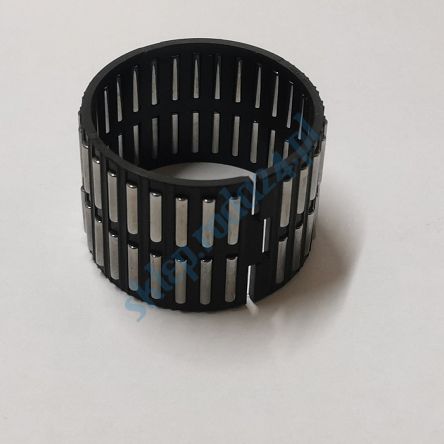 Łożysko igiełkowe K71E17235A skrzyni bieg. Lublin