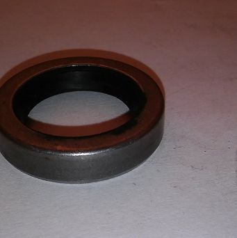 Simmering   15 x 35 x 7 B