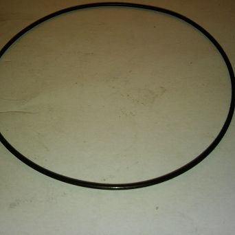 Oring 115,00 mm x 2,00 mm