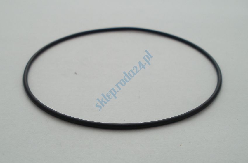 Oring  90,00 mm x 2,00 mm 