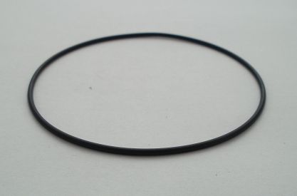 Oring  90,00 mm x 2,00 mm 