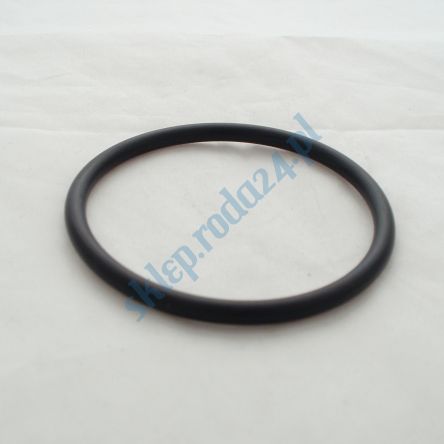 Oring  66,00 mm x 5,00 mm
