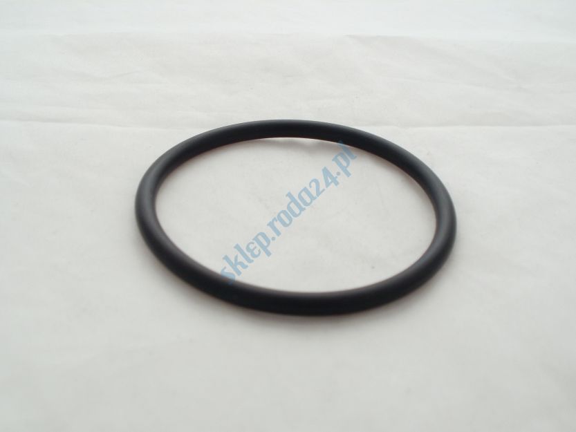 Oring  66,00 mm x 5,00 mm
