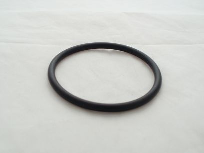 Oring  66,00 mm x 5,00 mm