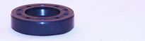 Simmering   15 x 30 x 7 A NBR Corteco - 3