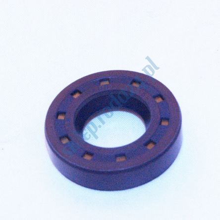 Simmering   15 x 30 x 7 A NBR Corteco