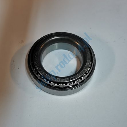 Łożysko L68149 / L68110 stożkowe piasty LDV SKF