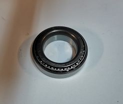 Łożysko L68149 / L68110 stożkowe piasty LDV SKF