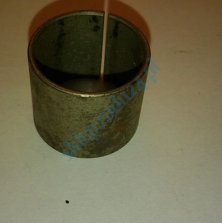 Tuleja główki korbowodu FSO, PN