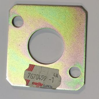 Podkładka korpusu przepustnicy CC, SC 900, 1100