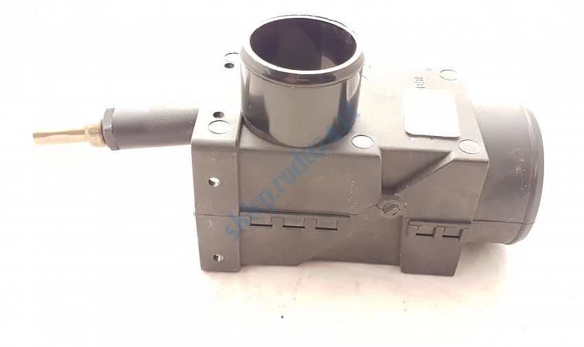 Termostat filtra powietrza PN NT