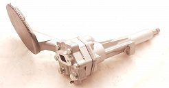 Pompa olejowa PN FSO