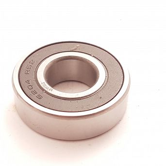 Łożysko   6205 2RS C3 PPL FSO, Żuk, Tico