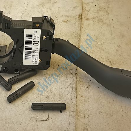 Tempomat Octavia I 1,9 TDI, 1,9 SDI Skoda