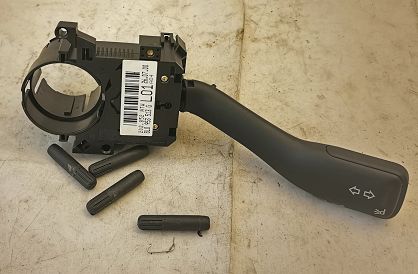 Tempomat Octavia I 1,9 TDI, 1,9 SDI Skoda