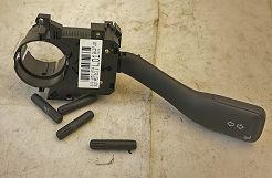 Tempomat Octavia I 1,9 TDI, 1,9 SDI Skoda