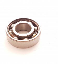 Łożysko   6204 Simson, Fiat 126p, CC 700 SKF