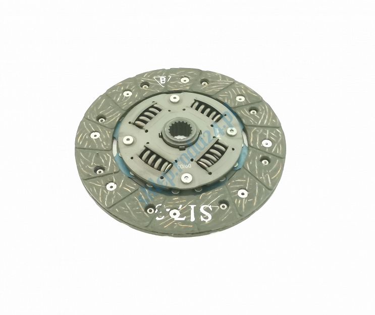 Tarcza sprzęgła 332 168 Tico, Matiz Statim