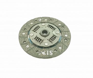 Tarcza sprzęgła 332 168 Tico, Matiz Statim