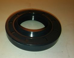 Simmering   42 x 68 x 10 / 15,5 AO