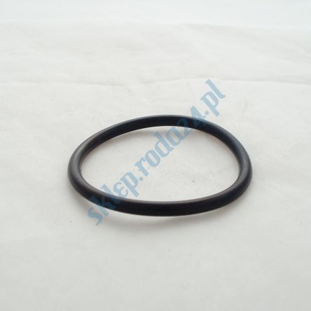 Oring  42,00 mm x 3,50 mm