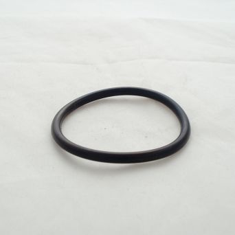 Oring  42,00 mm x 3,50 mm