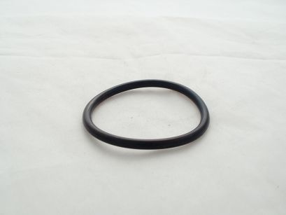 Oring  42,00 mm x 3,50 mm