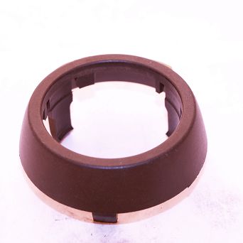 Ramka przycisku sygnału 126p FL, EL Fiat