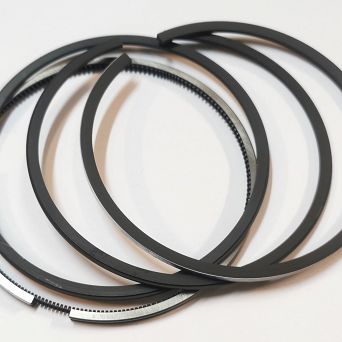 Pierścienie tłoka N 105,0 MWM D - 226 Prima