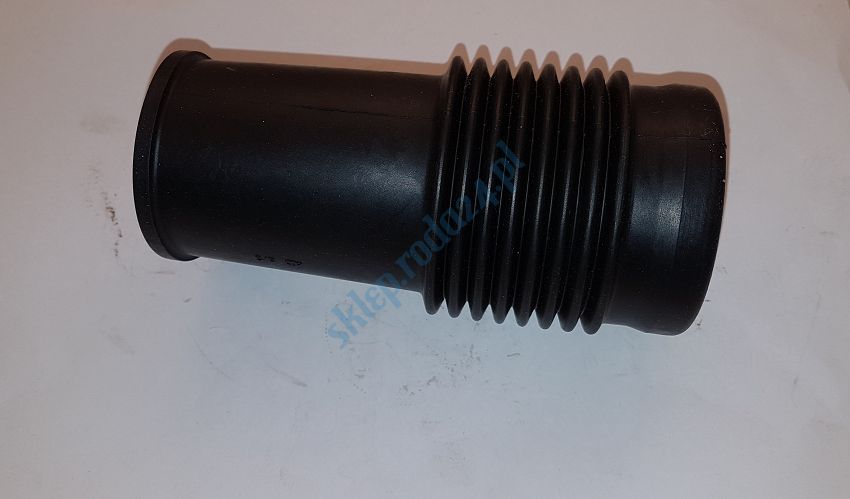 Osłona amortyzatora przód Favorit, Felicia, Caddy