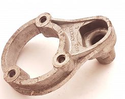 Podstawa dźwigni zm. biegów PN