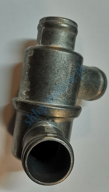 Termostat 3720.80 Łada 2101, Niva, Nova