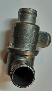 Termostat 3720.80 Łada 2101, Niva, Nova