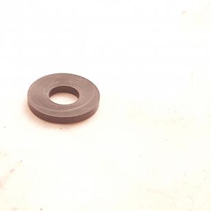 Podkładka gumowa 8 x 24 x 2 Viton gaźnik 28HB4-1