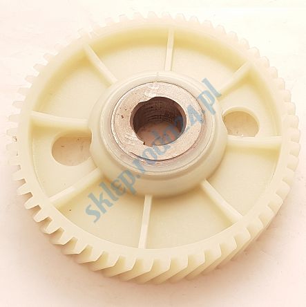 Koło rozrządu bakielitowe Żuk, Nysa