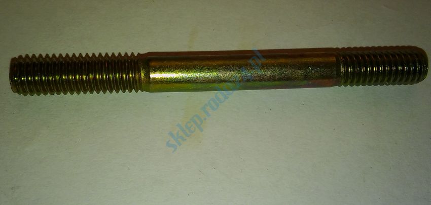 Szpilka   M  6 x 14 / 20 / 57 Fiat 126p