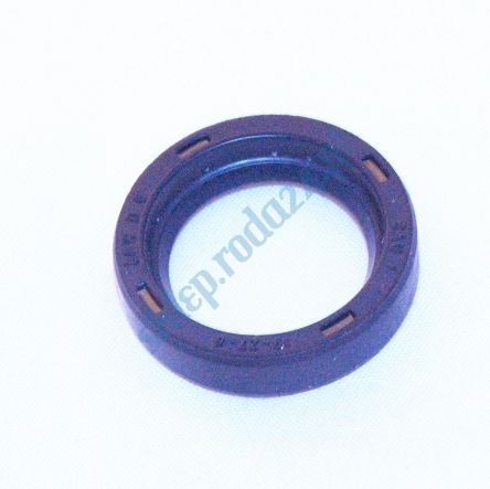 Simmering   25 x 40 x 5 A 