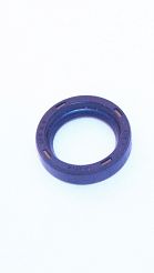 Simmering   25 x 40 x 5 A 