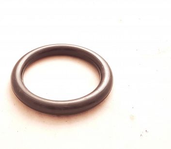 Oring  48,00 mm x 7,00 mm